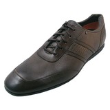 ROCKPORT (ロックポート) スレート Men’s RPJ-K53150 【廃】ベルクロ&スリップオンタイプ