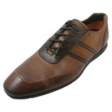 ROCKPORT (ロックポート) スレート Men’s RPJ-K53153 【廃】ベルクロ&スリップオンタイプ