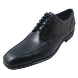 ROCKPORT (ロックポート) マクダム Men’s RPJ-K53169 【廃】ベルクロ&スリップオンタイプ