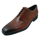 ROCKPORT (ロックポート) マクダム Men’s RPJ-K53171 【廃】ベルクロ&スリップオンタイプ