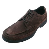 ROCKPORT (ロックポート) バンニ Men’s RPJ-K53187 【廃】ベルクロ&スリップオンタイプ