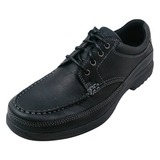 ROCKPORT (ロックポート) バンニ Men’s RPJ-K53188 【廃】ベルクロ&スリップオンタイプ