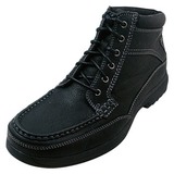 ROCKPORT (ロックポート) バサルト Men’s RPJ-K53198 アウトドアブーツ ショート