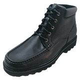 ROCKPORT (ロックポート) ノーサム Men’s RPJ-K53222 アウトドアブーツ ショート