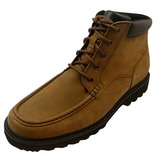 ROCKPORT (ロックポート) ノーサム Men’s RPJ-K53223 アウトドアブーツ ショート