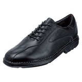 ROCKPORT (ロックポート) バーラ Men’s RPJ-K53501 【廃】ベルクロ&スリップオンタイプ