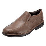 ROCKPORT (ロックポート) バトゥーラ Men’s RPJ-K53506 【廃】シューレースタイプ