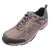 ROCKPORT (ロックポート) SEラークフィールド Women’s RPJ-K53515 登山靴 ローカット(レディース)