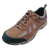 ROCKPORT (ロックポート) SEラークフィールド Women’s RPJ-K53604 登山靴 ローカット(レディース)