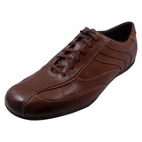 ROCKPORT (ロックポート) モンテロード Men’s RPJ-K53701 【廃】ベルクロ&スリップオンタイプ