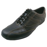 ROCKPORT (ロックポート) モンテロード Men’s RPJ-K53702 【廃】ベルクロ&スリップオンタイプ