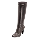 ROCKPORT (ロックポート) バーブ･H･ブーツゴア Women’s RPJ-K53746 ブーツ･長靴 ハーフ(レディース)