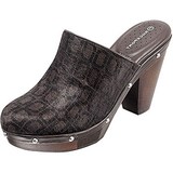 ROCKPORT (ロックポート) カーチャミュール Women’s RPJ-K53788 スニーカー(レディース)