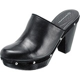 ROCKPORT (ロックポート) カーチャミュール Women’s RPJ-K53789 スニーカー(レディース)
