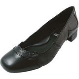 ROCKPORT (ロックポート) リリーキャップトーウェーブ Women’s RPJ-K53805 スニーカー(レディース)