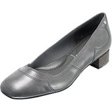 ROCKPORT (ロックポート) リリーキャップトーウェーブ Women’s RPJ-K53806 スニーカー(レディース)