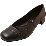 ROCKPORT (ロックポート) リリーキャップトーウェーブ Women’s RPJ-K53807 スニーカー(レディース)