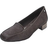 ROCKPORT (ロックポート) リリープレーンローファー Women’s RPJ-K53809 スニーカー(レディース)
