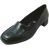 ROCKPORT (ロックポート) リリープレーンローファー Women’s RPJ-K53810 スニーカー(レディース)