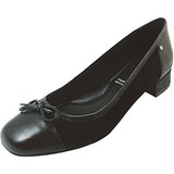 ROCKPORT (ロックポート) リリーキャップトーボウ Women’s RPJ-K53815 スニーカー(レディース)