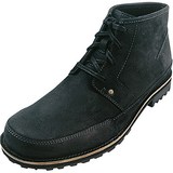ROCKPORT (ロックポート) チャッカ Men’s RPJ-K53865 【廃】ベルクロ&スリップオンタイプ