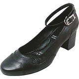 ROCKPORT (ロックポート) ゲルティ アンクルストラップ Women’s RPJ-K53899 スニーカー(レディース)