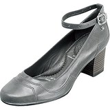 ROCKPORT (ロックポート) ゲルティ アンクルストラップ Women’s RPJ-K53901 スニーカー(レディース)