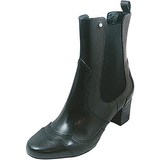ROCKPORT (ロックポート) ゲルティ チェルシー Women’s RPJ-K53902 ブーツ･長靴 ショート(レディース)