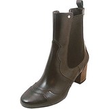 ROCKPORT (ロックポート) ゲルティ チェルシー Women’s RPJ-K53904 ブーツ･長靴 ショート(レディース)