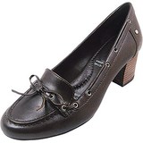 ROCKPORT (ロックポート) ゲルティモック Women’s RPJ-K53911 スニーカー(レディース)