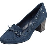ROCKPORT (ロックポート) ゲルティモック Women’s RPJ-K53912 スニーカー(レディース)