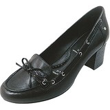 ROCKPORT (ロックポート) ゲルティモック Women’s RPJ-K53914 スニーカー(レディース)