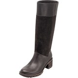 ROCKPORT (ロックポート) アンナトールブーツ Women’s RPJ-K53927 ブーツ･長靴 ハーフ(レディース)