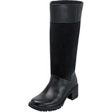 ROCKPORT (ロックポート) アンナトールブーツ Women’s RPJ-K53929 ブーツ･長靴 ハーフ(レディース)