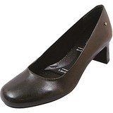 ROCKPORT (ロックポート) マリーパンプ Women’s RPJ-K53941 スニーカー(レディース)