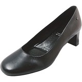 ROCKPORT (ロックポート) マリーパンプ Women’s RPJ-K53943 スニーカー(レディース)