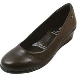 ROCKPORT (ロックポート) ミーガンバレエ Women’s RPJ-K53972 スニーカー(レディース)