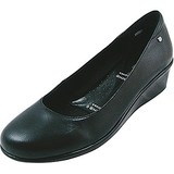 ROCKPORT (ロックポート) ミーガンバレエ Women’s RPJ-K53973 スニーカー(レディース)