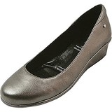ROCKPORT (ロックポート) ミーガンバレエ Women’s RPJ-K53974 スニーカー(レディース)