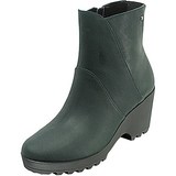 ROCKPORT (ロックポート) ロレインブーティー Women’s RPJ-K53985 ブーツ･長靴 ショート(レディース)