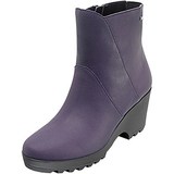 ROCKPORT (ロックポート) ロレインブーティー Women’s RPJ-K53987 ブーツ･長靴 ショート(レディース)