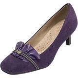 ROCKPORT (ロックポート) ルーシーラッフルドパンプ Women’s RPJ-K53995 スニーカー(レディース)
