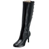 ROCKPORT (ロックポート) ルシアナコルセットブーツ Women’s RPJ-K53998 ブーツ･長靴 ハーフ(レディース)