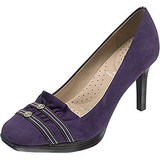 ROCKPORT (ロックポート) ルシアナコルセットパンプ Women’s RPJ-K54024 スニーカー(レディース)