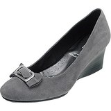 ROCKPORT (ロックポート) グレースボウパンプ Women’s RPJ-K54039 スニーカー(レディース)