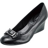ROCKPORT (ロックポート) グレースボウパンプ Women’s RPJ-K54041 スニーカー(レディース)