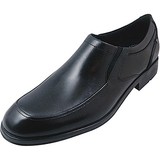 ROCKPORT (ロックポート) アンペングロー Men’s RPJ-K54056 【廃】シューレースタイプ