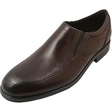 ROCKPORT (ロックポート) アンペングロー Men’s RPJ-K54057 【廃】シューレースタイプ