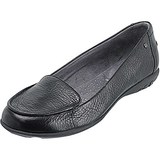 ROCKPORT (ロックポート) アシュレープレーンモック Women’s RPJ-K54065 スニーカー(レディース)