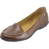 ROCKPORT (ロックポート) アシュレープレーンモック Women’s RPJ-K54066 スニーカー(レディース)